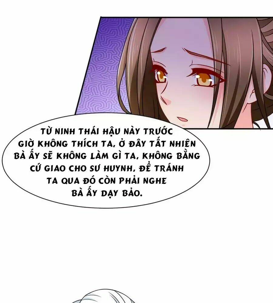 Chương 158 - Trang 44