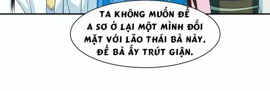 Chương 158 - Trang 49