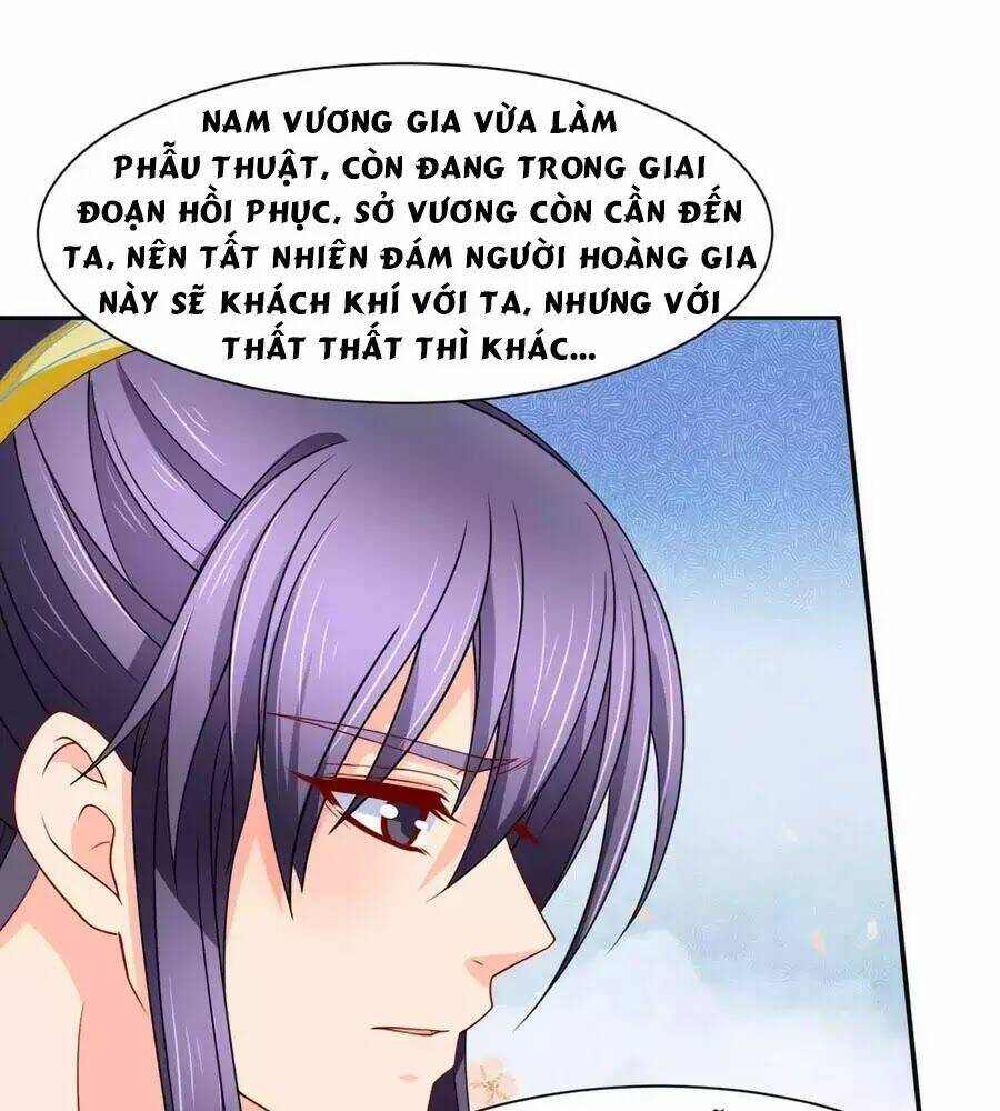 Chương 158 - Trang 50