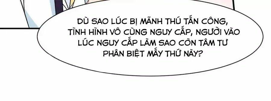 Chương 158 - Trang 6