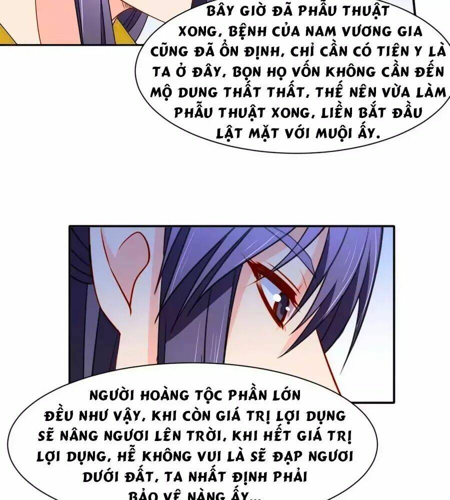 Chương 158 - Trang 51