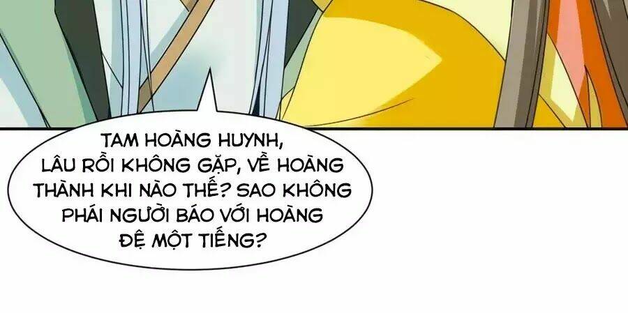 Chương 158 - Trang 54