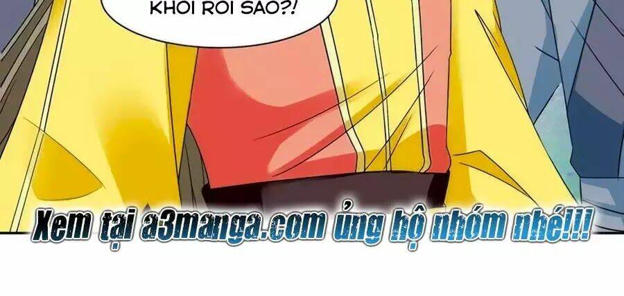 Chương 158 - Trang 56