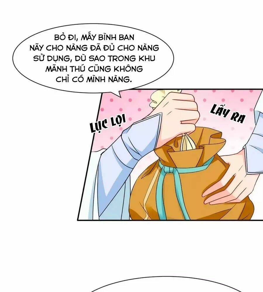 Chương 158 - Trang 7