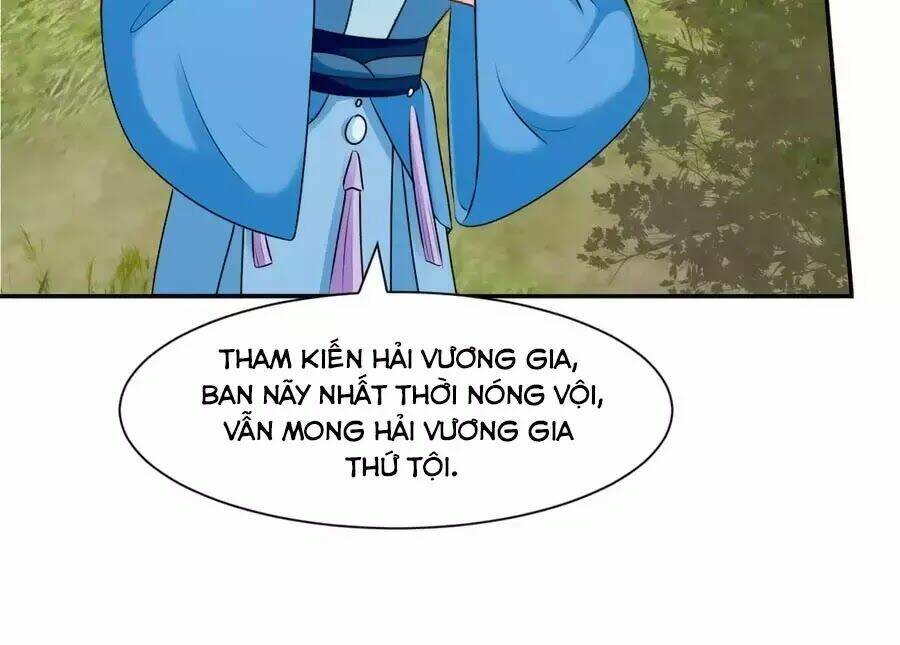 Chương 159 - Trang 11