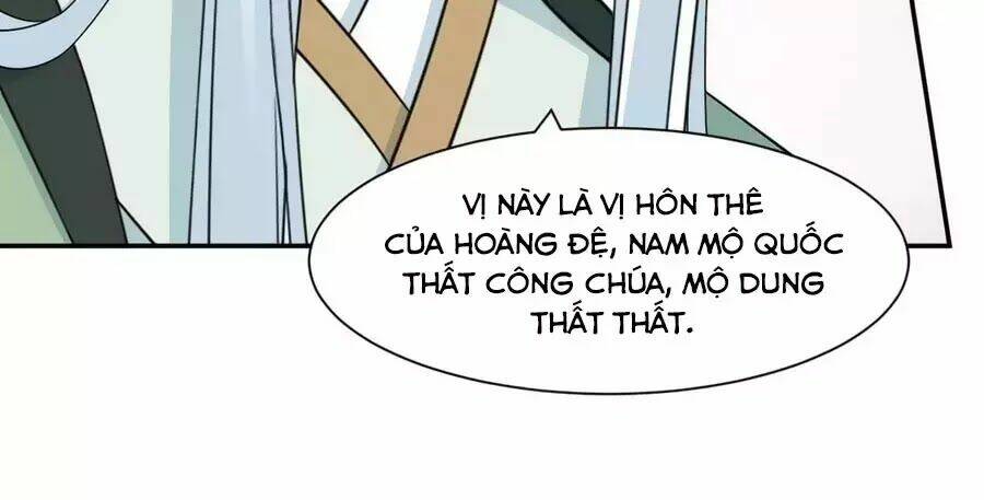 Chương 159 - Trang 13