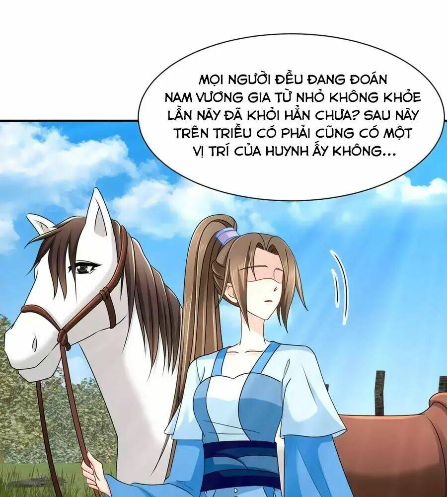 Chương 159 - Trang 18