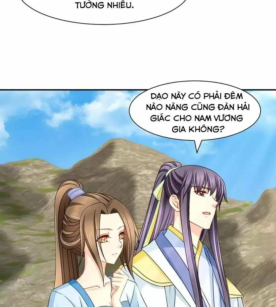 Chương 159 - Trang 30