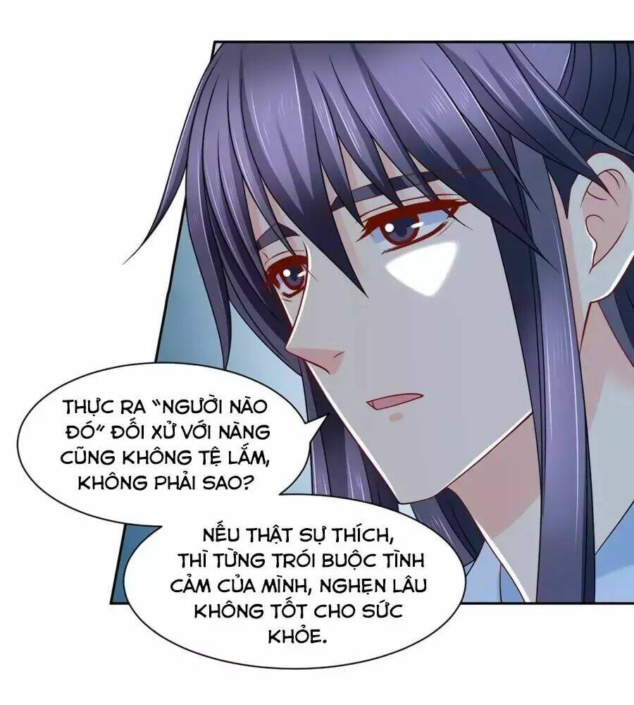 Chương 159 - Trang 34