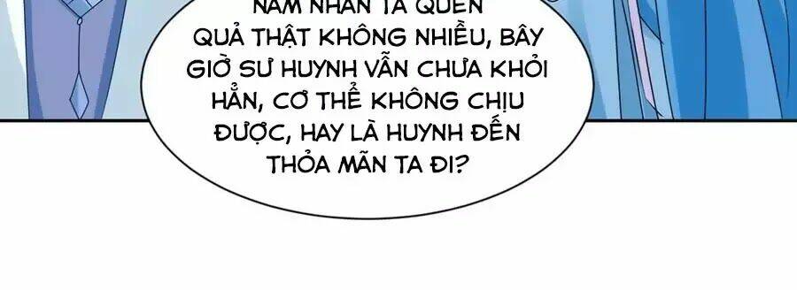 Chương 159 - Trang 38