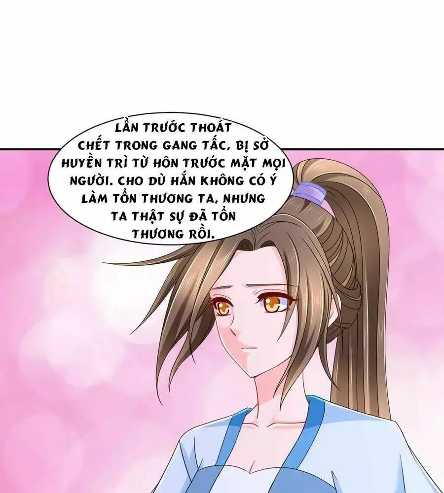 Chương 159 - Trang 40