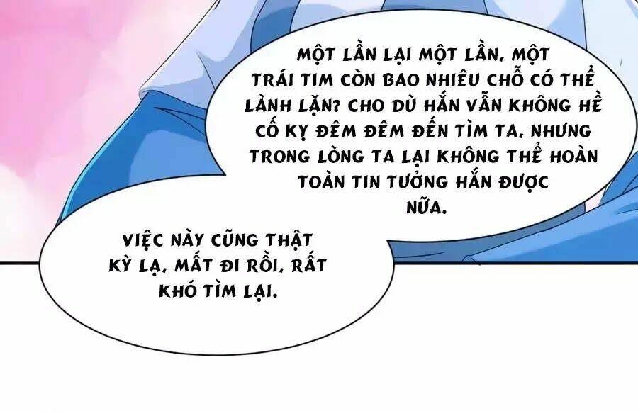Chương 159 - Trang 41