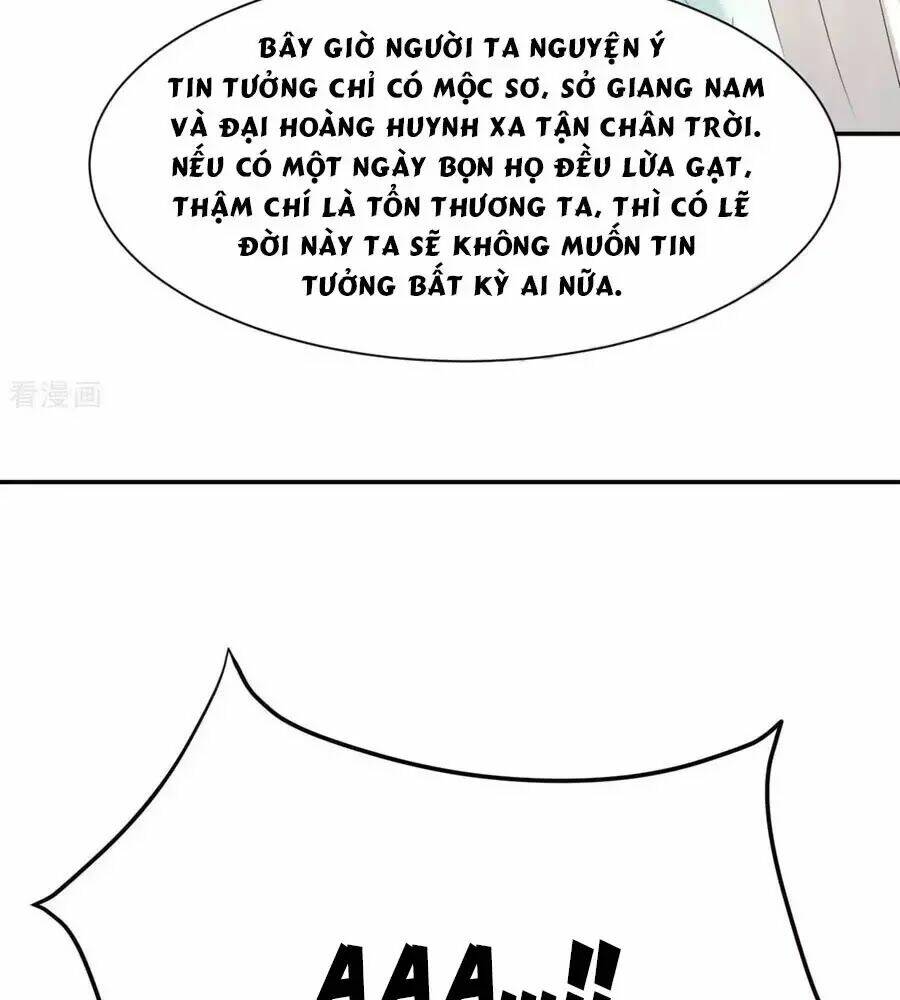 Chương 159 - Trang 43