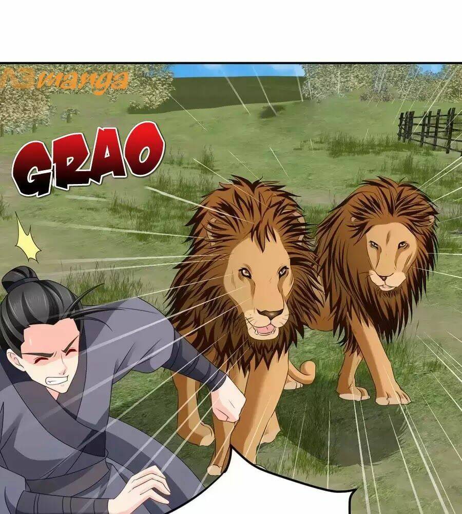 Chương 159 - Trang 45