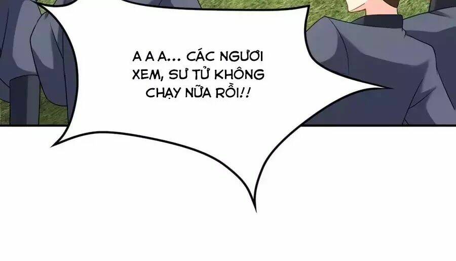 Chương 159 - Trang 52
