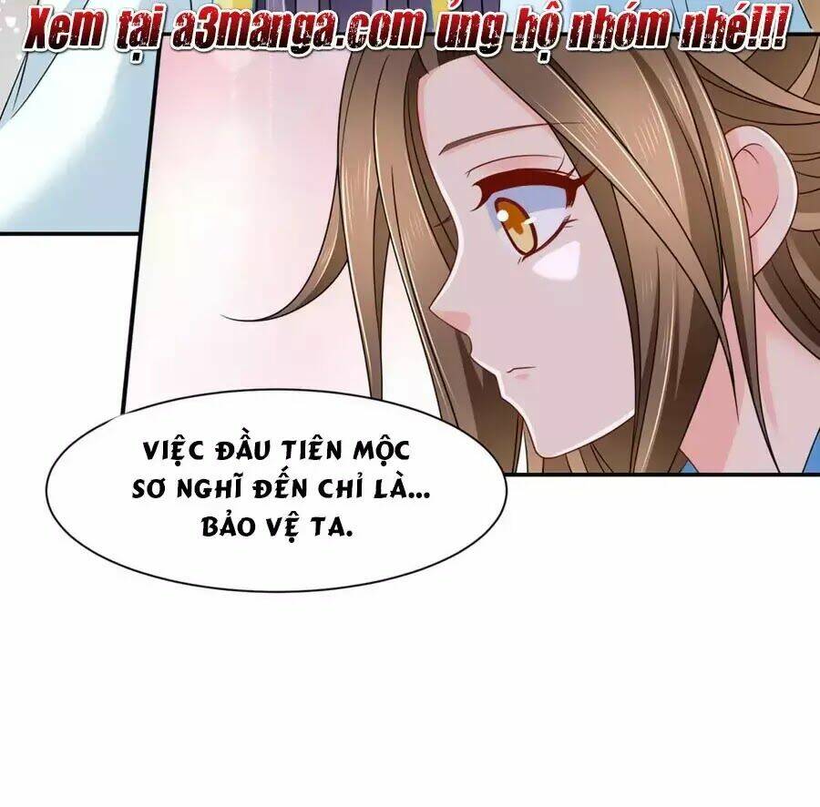 Chương 159 - Trang 54