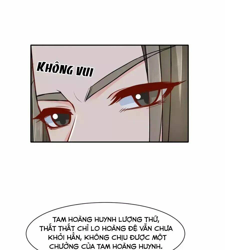 Chương 159 - Trang 7