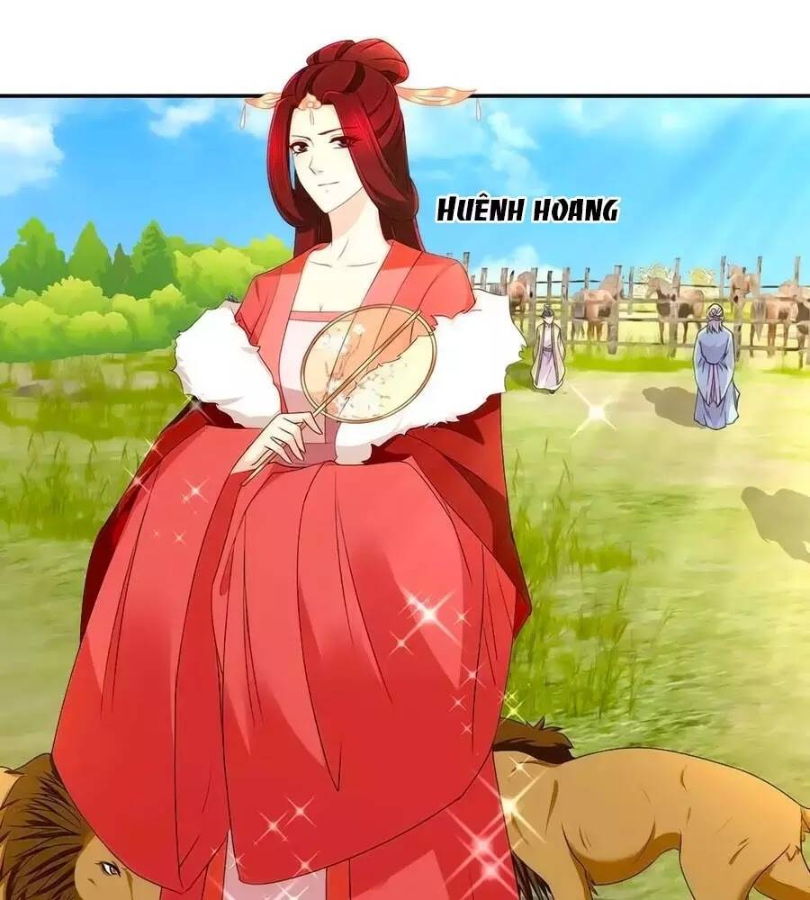 Chương 160 - Trang 1