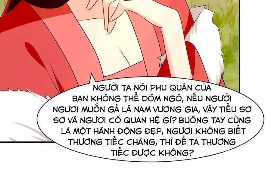 Chương 160 - Trang 12