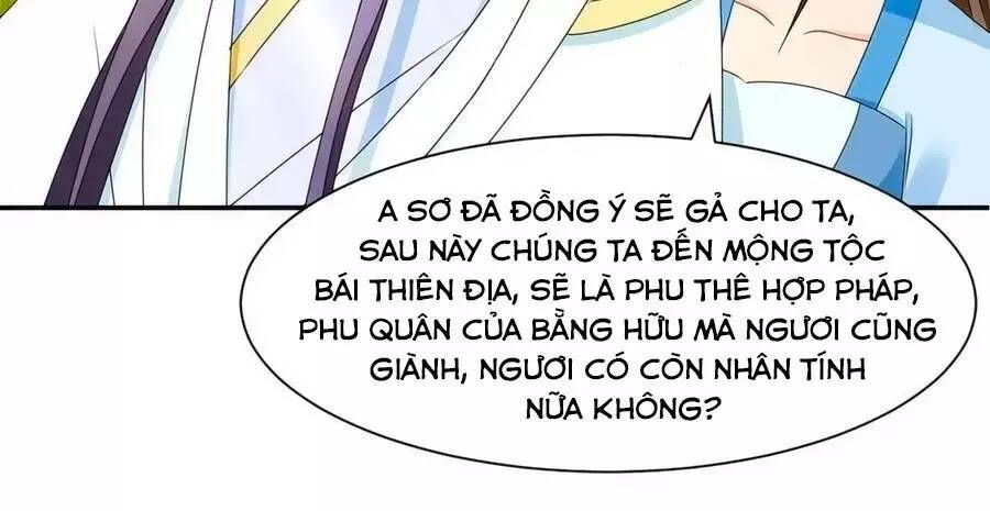 Chương 160 - Trang 14