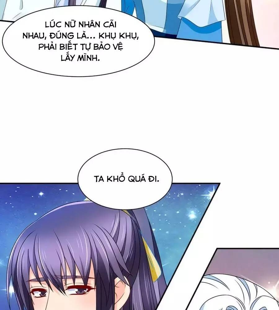 Chương 160 - Trang 18