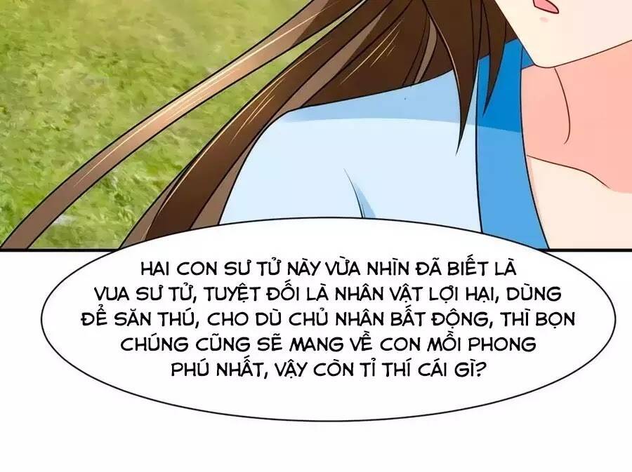 Chương 160 - Trang 21