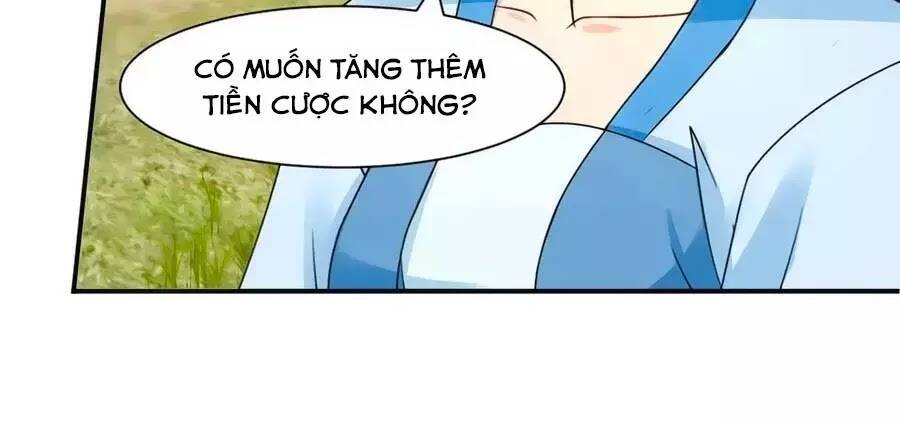 Chương 160 - Trang 25