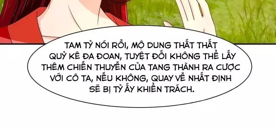 Chương 160 - Trang 27