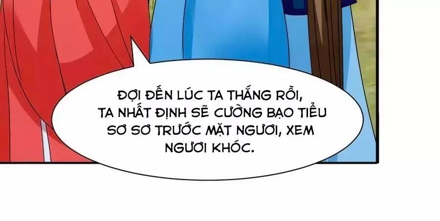Chương 160 - Trang 31