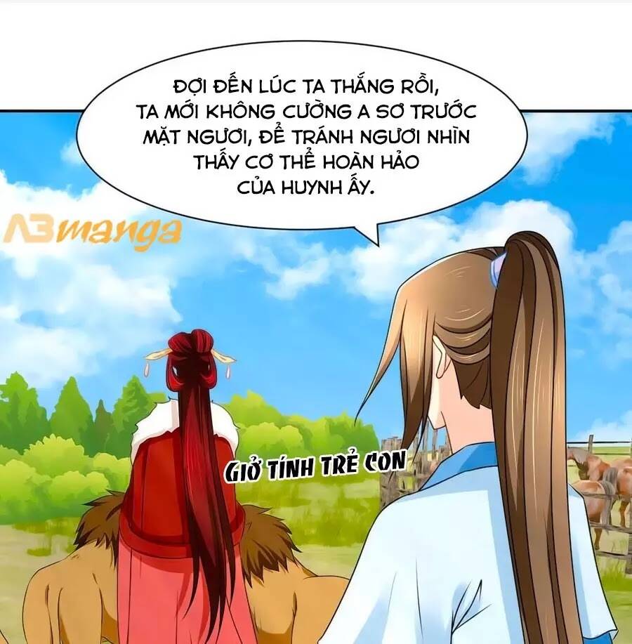 Chương 160 - Trang 32