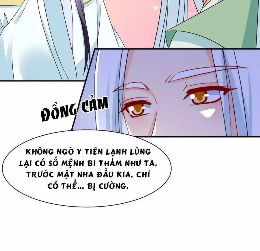 Chương 160 - Trang 36