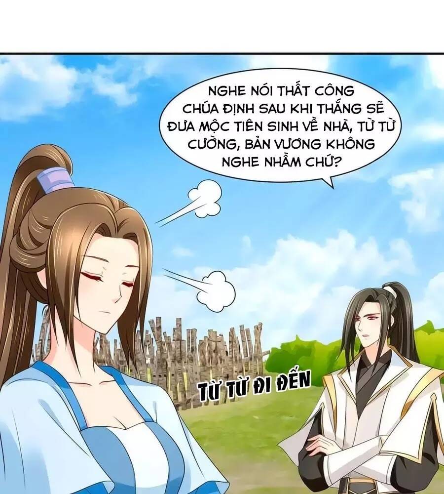 Chương 160 - Trang 37