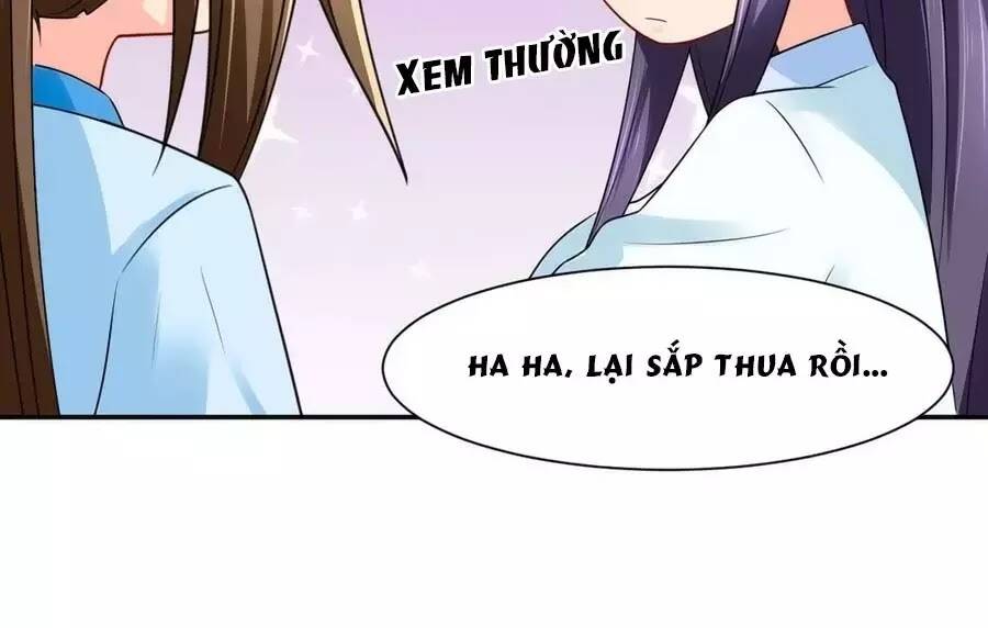 Chương 160 - Trang 41