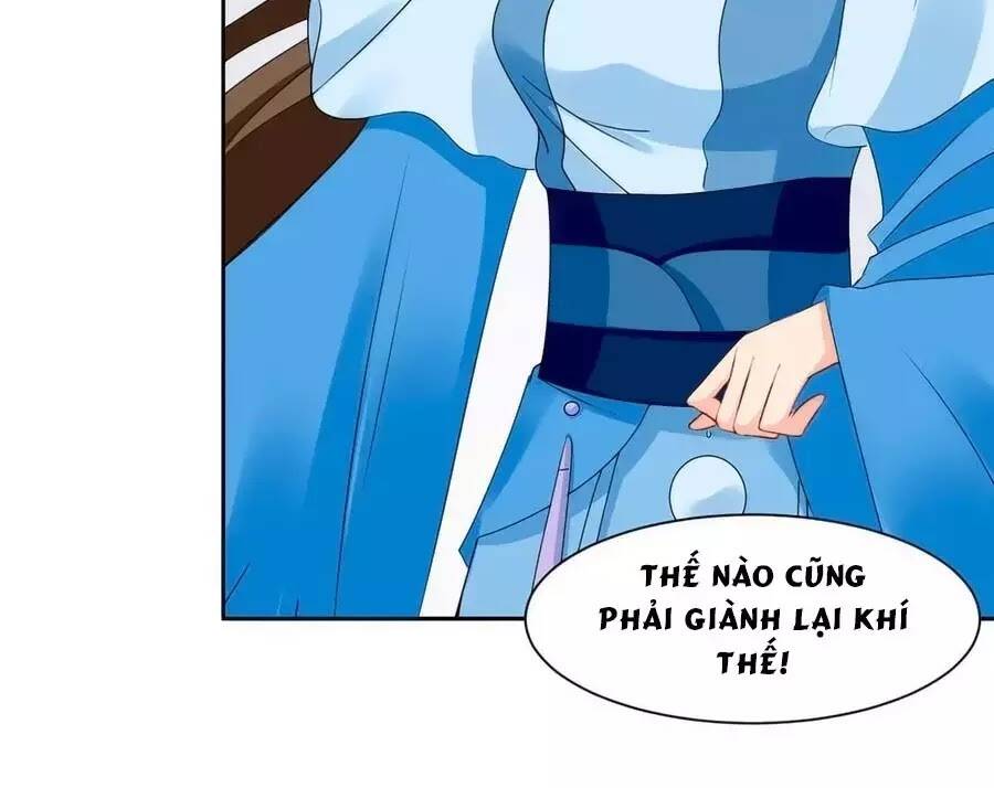 Chương 160 - Trang 43