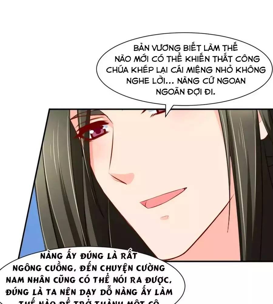 Chương 160 - Trang 46