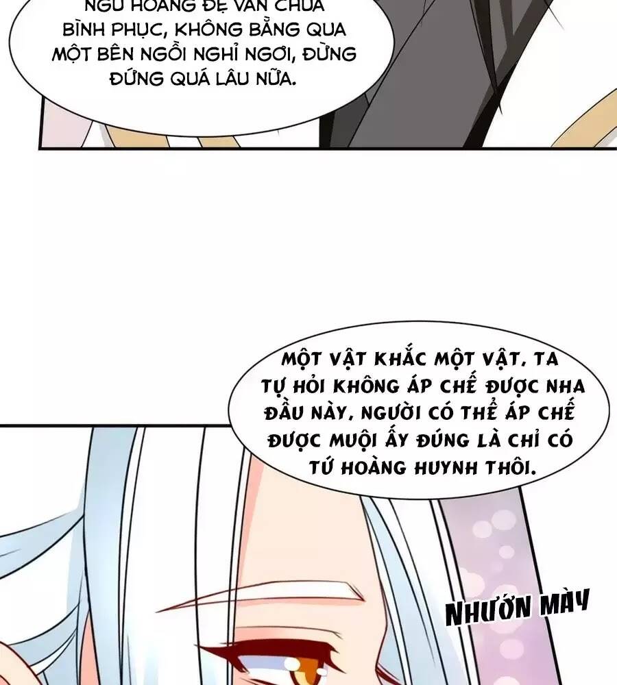 Chương 160 - Trang 50