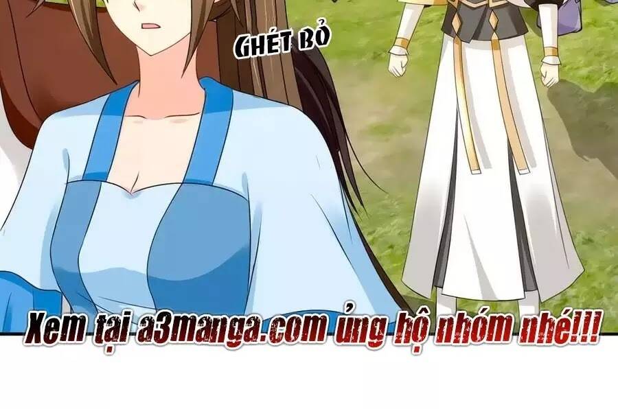 Chương 160 - Trang 53