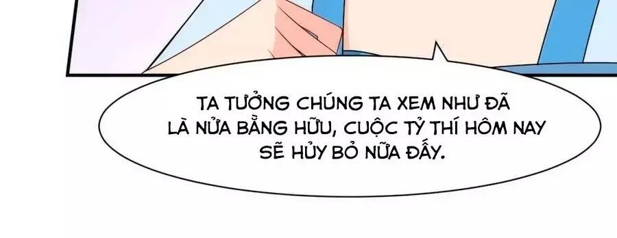 Chương 160 - Trang 7