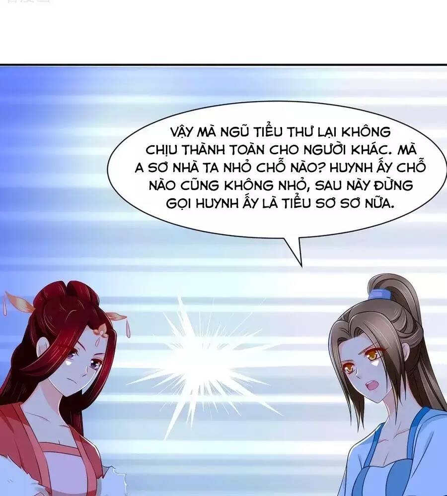 Chương 160 - Trang 8