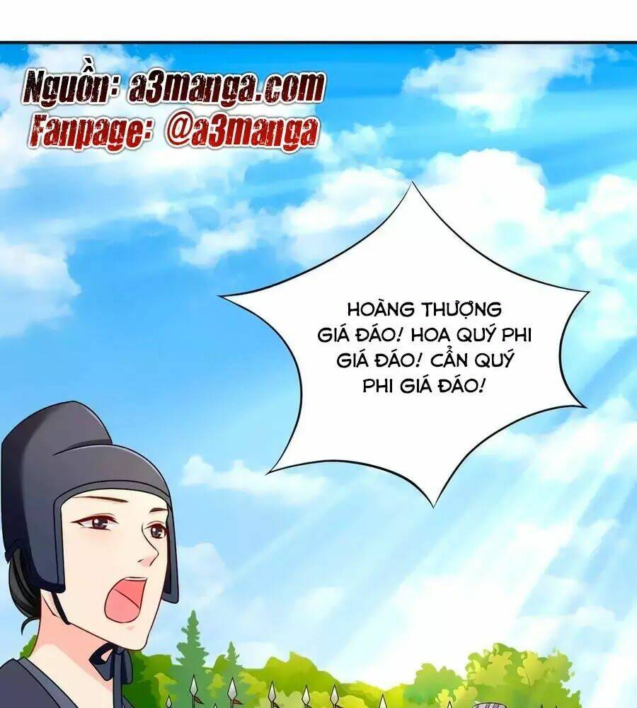 Chương 161 - Trang 1