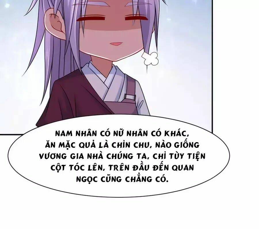 Chương 161 - Trang 15