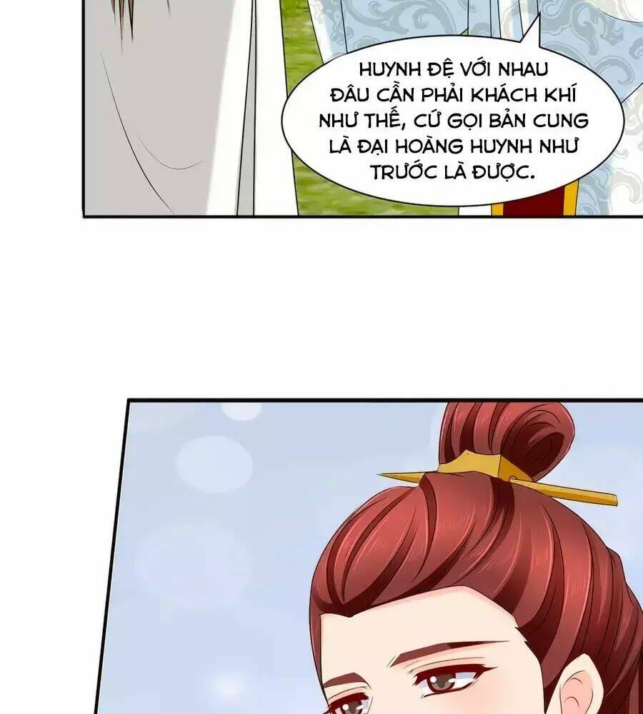 Chương 161 - Trang 17