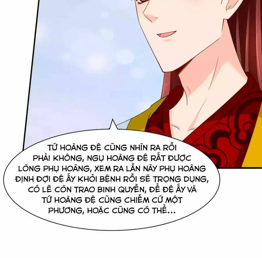 Chương 161 - Trang 18