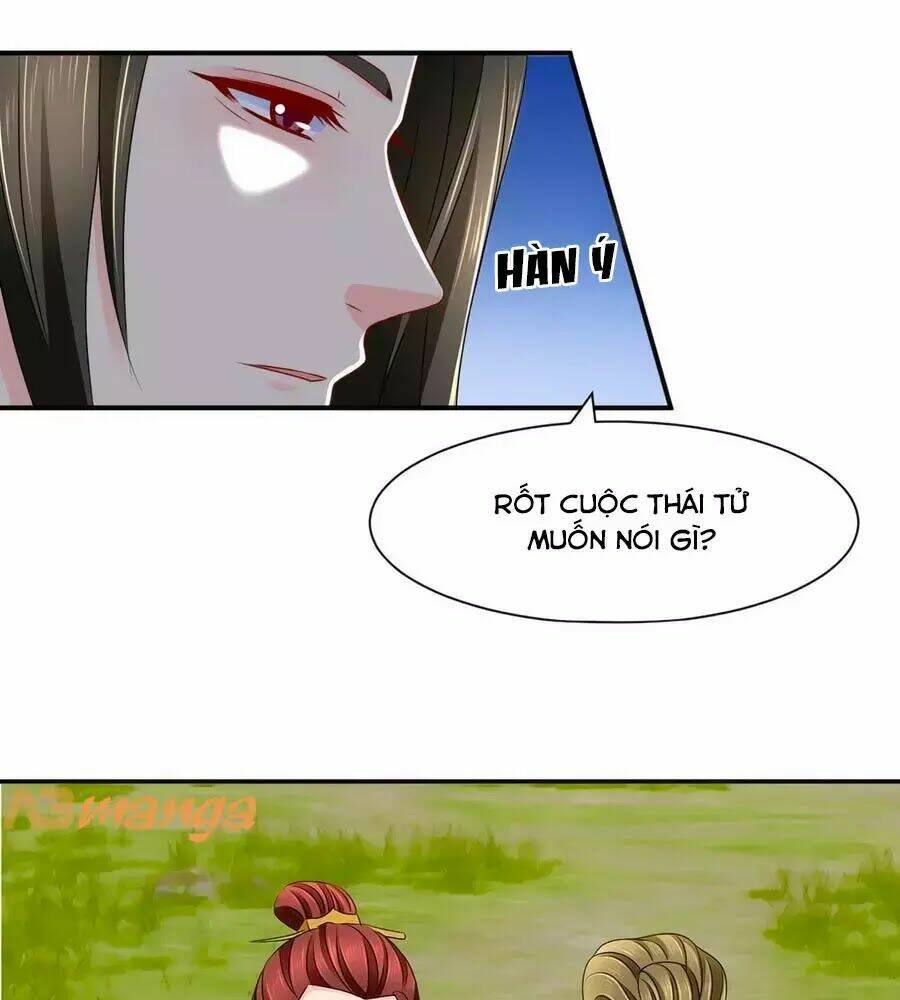 Chương 161 - Trang 19