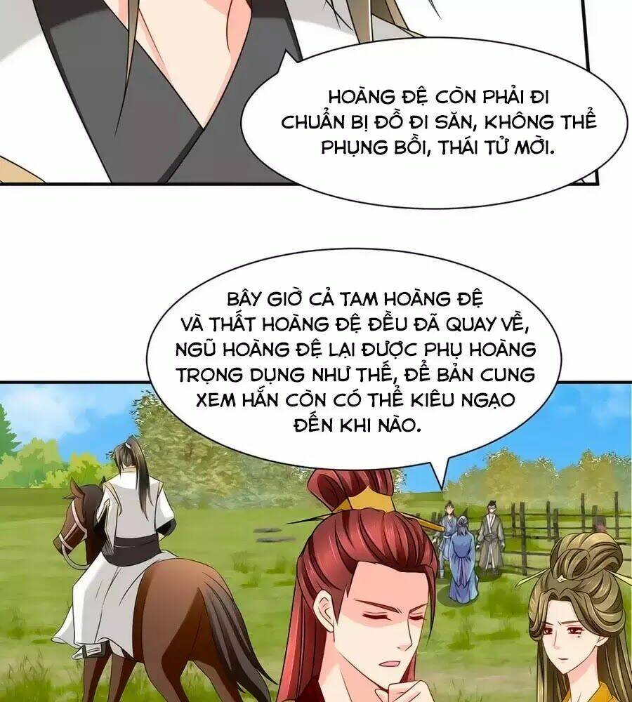 Chương 161 - Trang 22