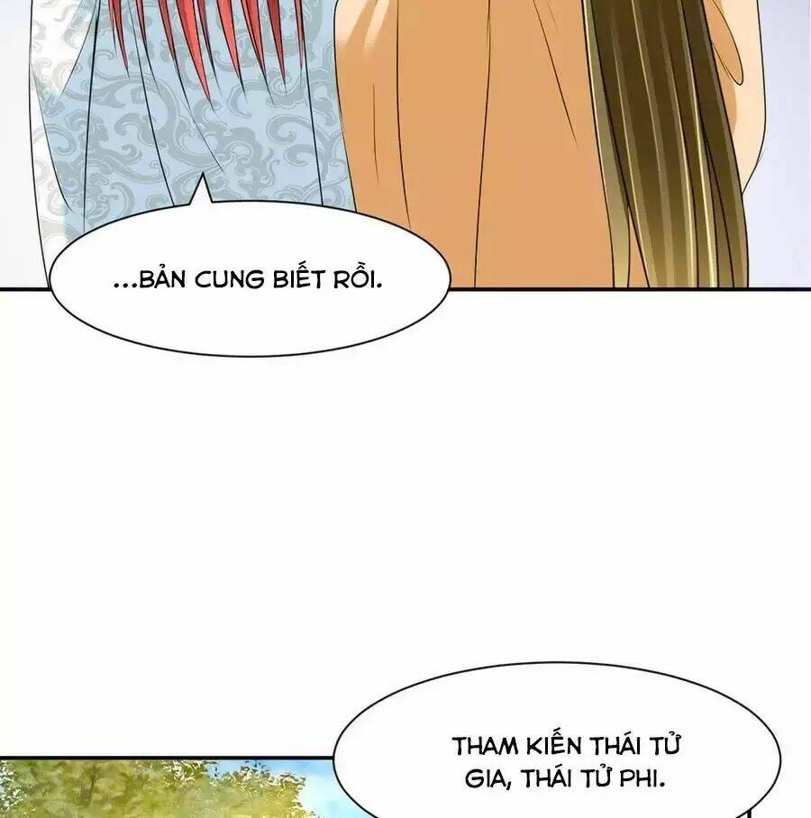 Chương 161 - Trang 28