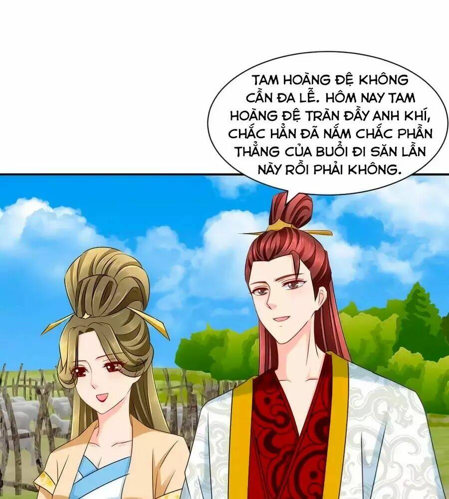 Chương 161 - Trang 30