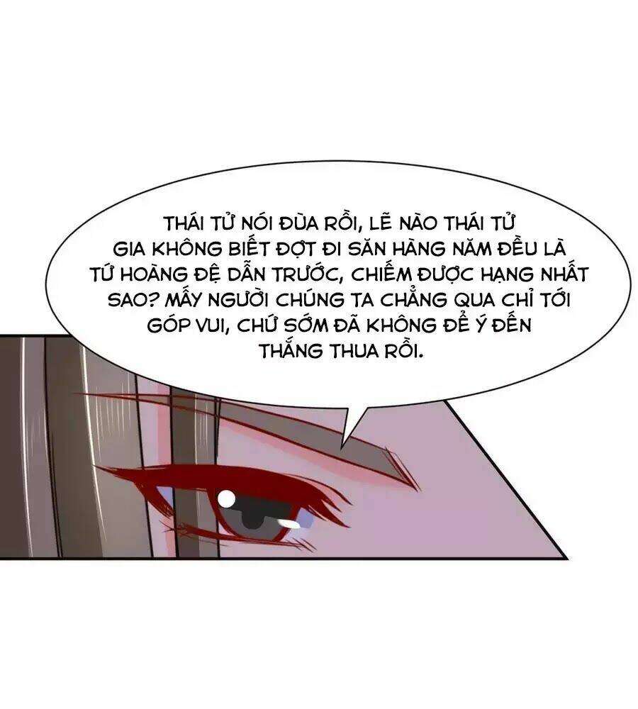 Chương 161 - Trang 32