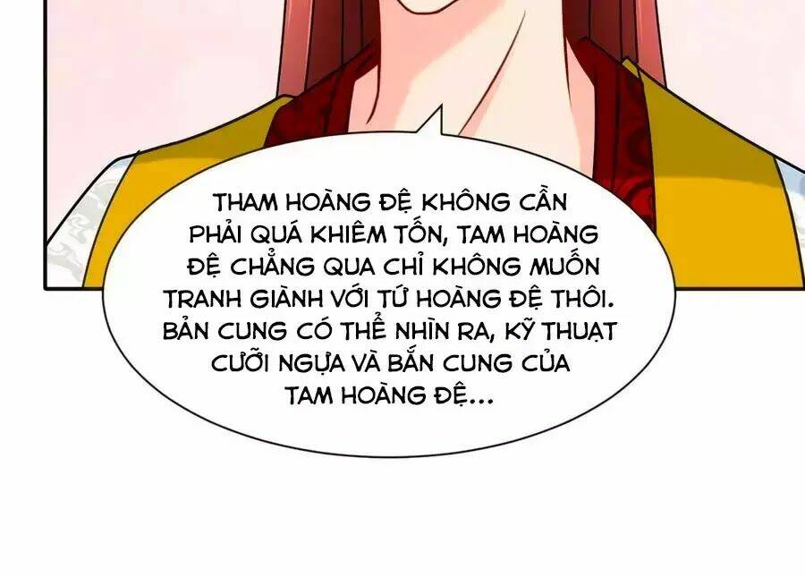 Chương 161 - Trang 34
