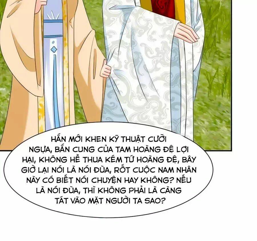 Chương 161 - Trang 40
